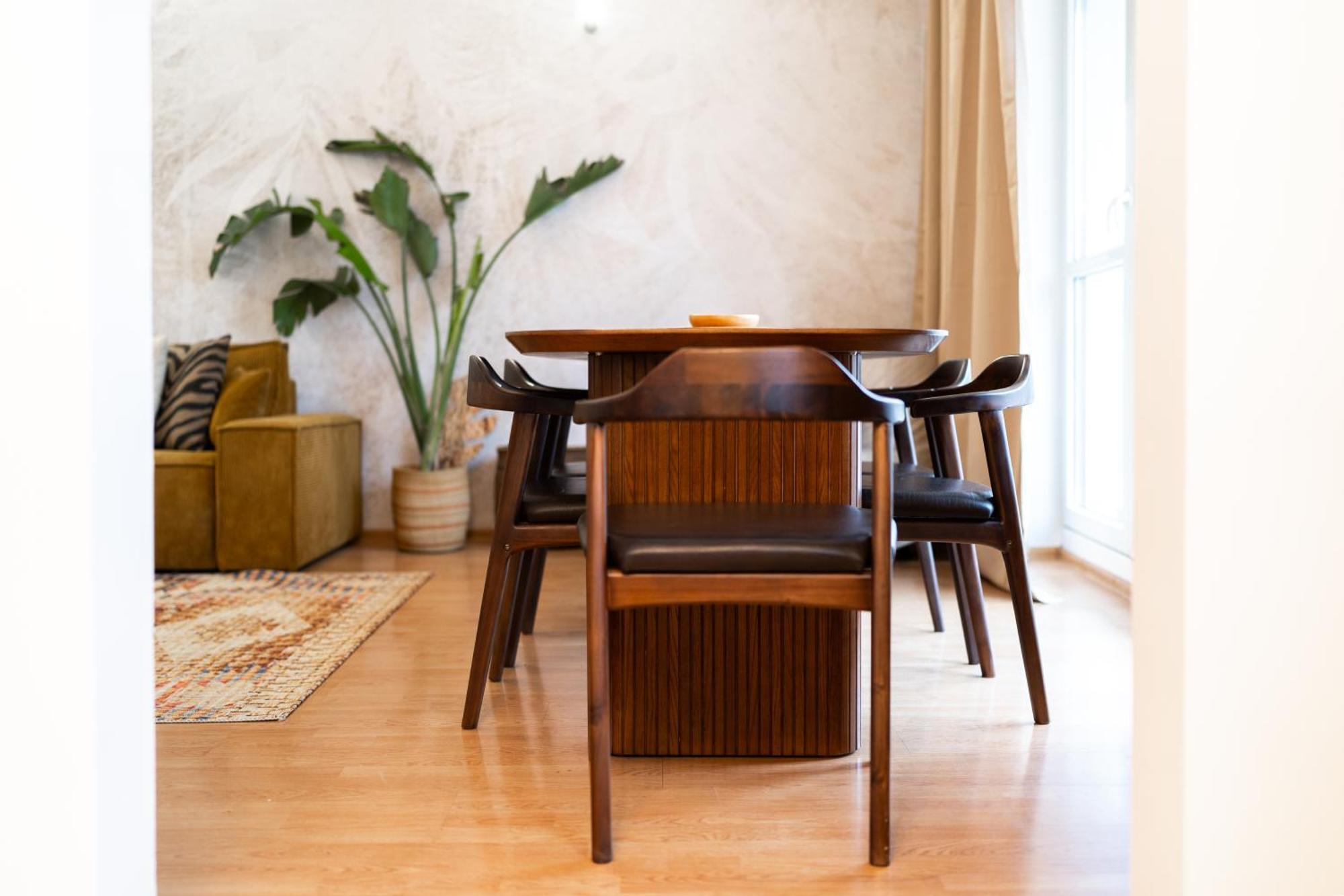 Warsaw Concierge Saxon Apartment Exterior foto